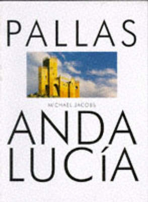 Andalucia - Michael Jacobs