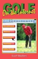 Golf on the Internet - Geoff Mangum