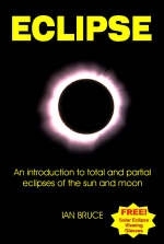 Eclipse - Ian Bruce