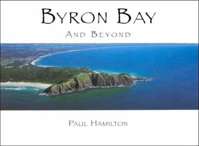 Byron Bay - Peter Lik