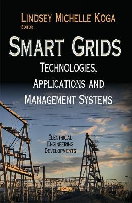 Smart Grids - 