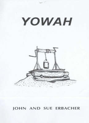 Yowah - John Erbacher, Sue Erbacher