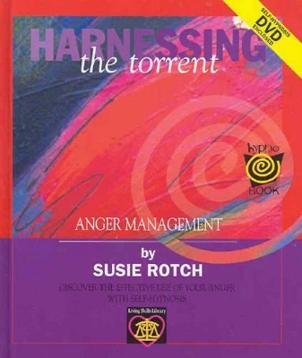 Harnessing the Torrent - Susie Rotch