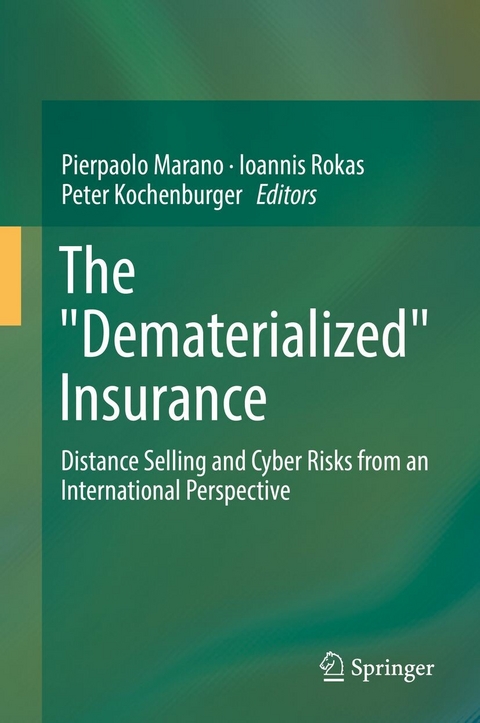 The 'Dematerialized' Insurance - 