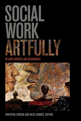 Social Work Artfully - 