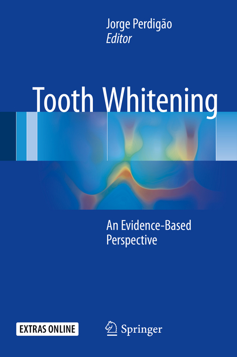 Tooth Whitening - 