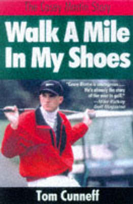 Walk a Mile in My Shoes - 