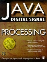 Java Digital Signal Processing - Douglas Lyon, Hy Rao