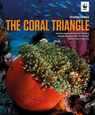 Coral Triangle - Ken Kassem