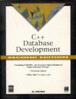 C++ Database Development - Al Stevens