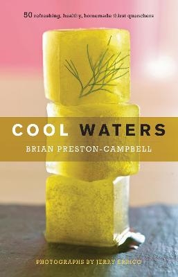 Cool Waters - Brian Preston-Campbell