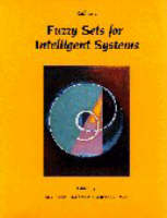 Readings in Fuzzy Sets for Intelligent Systems - 