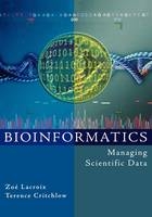 Bioinformatics - 