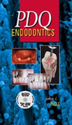 PDQ Endodontics - John Ingle