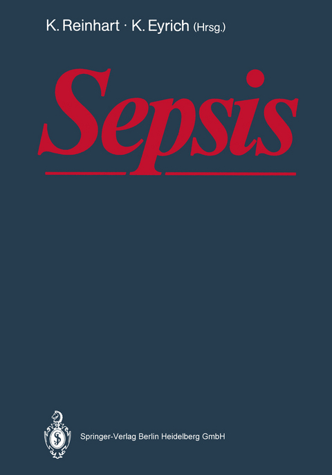 Sepsis - 