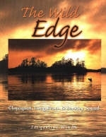 The Wild Edge - Jacqueline Windh