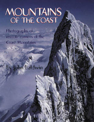 Mountains of the Coast - John Baldwin