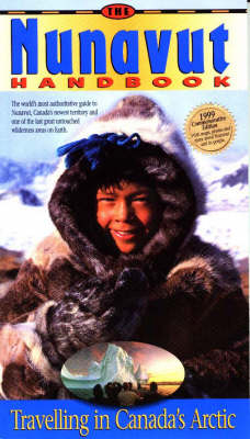 The Nunavut Handbook - 