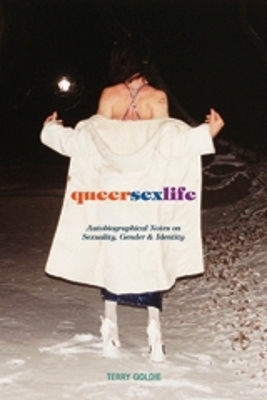 Queersexlife - 