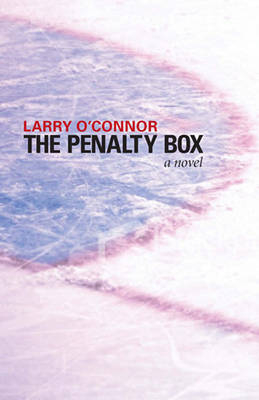 Penalty Box - Larry O'Connor
