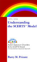Understanding the SCERTS Approach  Video 1