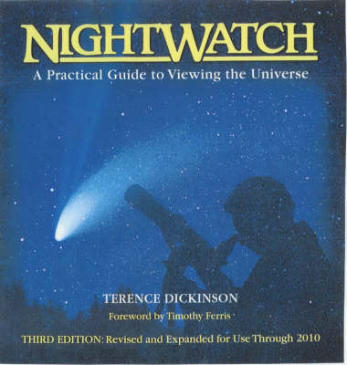 Nightwatch - Terence Dickinson
