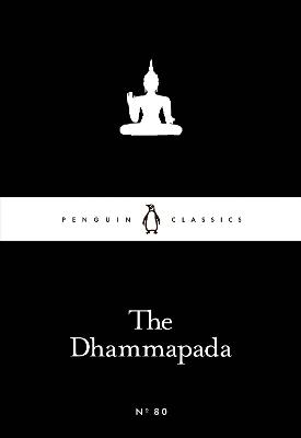 The Dhammapada