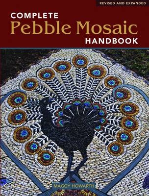 Complete Pebble Mosaics - M. Howarth