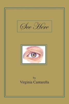 See Here - Virginia Cantarella