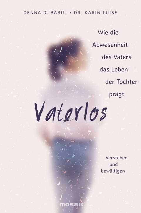 Vaterlos -  Denna Babul,  Karin Luise