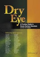 Dry Eye - Amar Agarwal