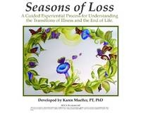 Seasons of Loss - Karen Mueller