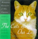 Cats of Our Lives - 