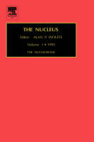The Nucleosome - 