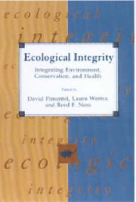 Ecological Integrity - 