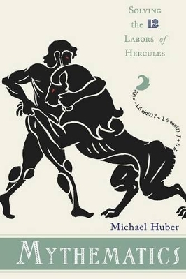 Mythematics - Michael Huber
