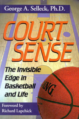 Court Sense - George A. Selleck