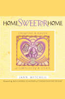 Home Sweeter Home - Jann Mitchell