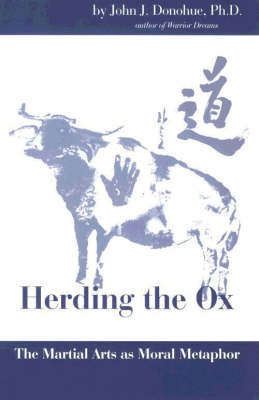 Herding the Ox - John J Donohue