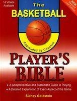 Basketball Player's Bible - Sidney Goldstein