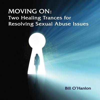 Moving On - Bill O'Hanlon