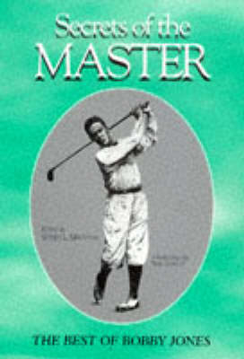 Secrets of the Master - 