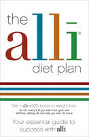 alli Diet Plan