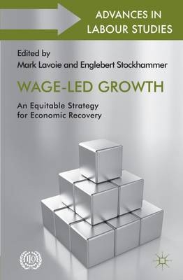 Wage-Led Growth - 