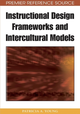 Instructional Design Frameworks and Intercultural Models - 