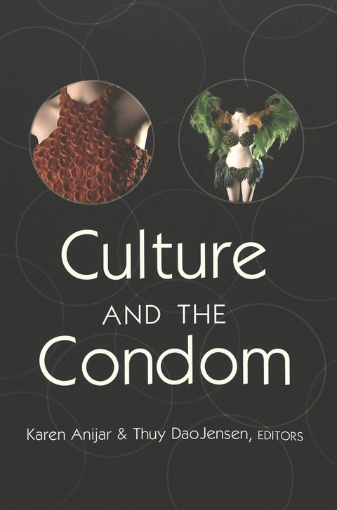 Culture and the Condom - 