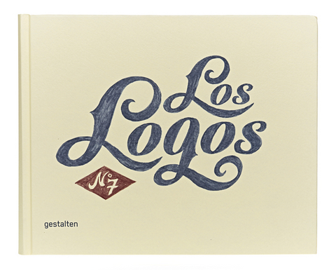 Los Logos 7 - 