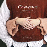 Closely Knit - Hannah Fettig