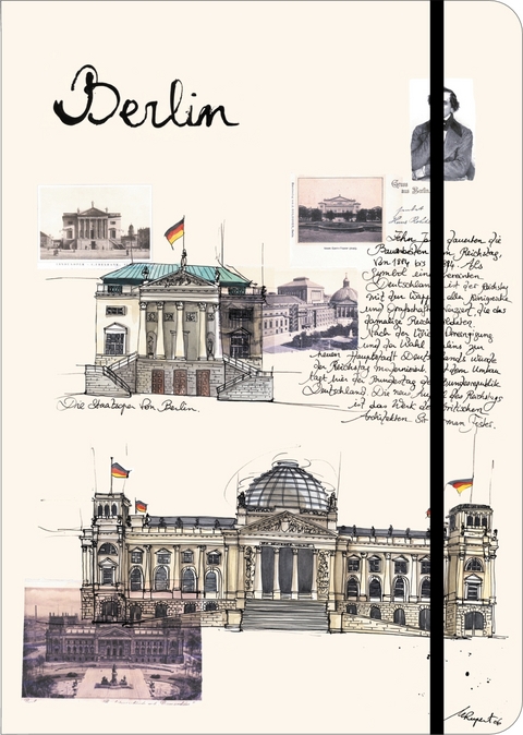 Berlin