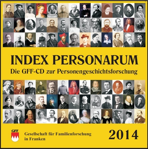 index Personarum 2014
